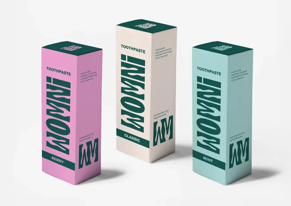 Chocolate branding, candies brand identity, food brand design, genz woman eating chocolate illustration, art deco minimalist logo design, monogram logotype, bold playful chocolate packaging design, brown yellow blue color palette.
Brand Designer, Logo Designer, Graphic Designer, Packaging Designer, Branding Services, Packaging Design, Graphic Design, Visual Identity. Branding Agency, Branding Studio, Graphic Design Studio, Freelance Designer, Small Business Branding, Female branding, Lexielogo, Logomark.