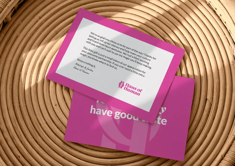 Bold unconventional HR agency branding, vibrant confident corporate brand identity, playful human resources brand design, hand-drawn work process doodle illustrations and icons, HO monogram logo design, bold serif logotype, pink lime orange purple burgundy color palette. Visual identity design, brand guidelines, digital branding, fun brand design, bright bold branding, creative instagram page branding. Bold / Innovative / Fearless / Fun / Unconventional / Edgy / Approachable / Vibrant / Energetic / Confident / Authentic
Brand Designer, Logo Designer, Graphic Designer, Packaging Designer, Branding Services, Packaging Design, Product Design, Graphic Design, Visual Identity. Branding Agency, Branding Studio, Graphic Design Studio, Freelance Designer, Small Business Branding, Female branding, Lexielogo, Logomark.