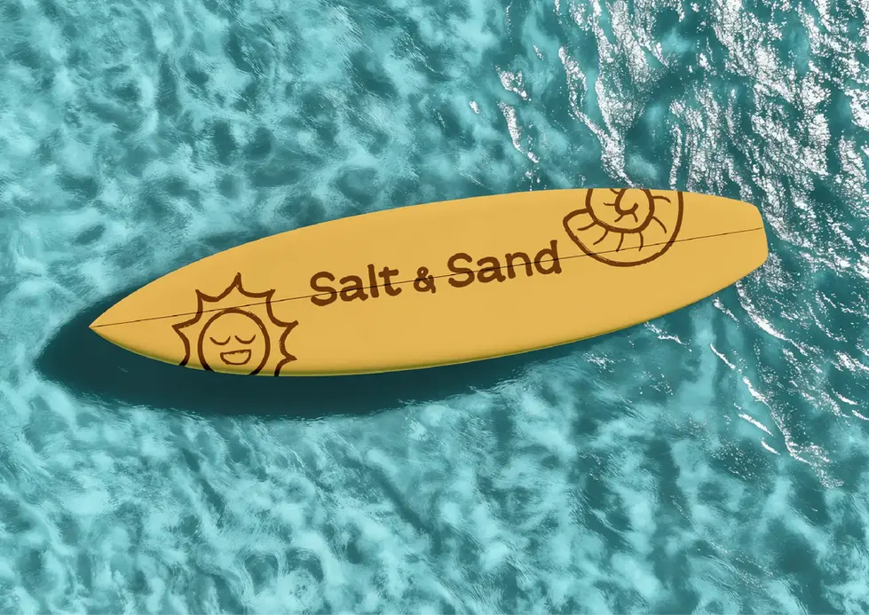Bold summer beach club branding, sand travel ocean brand identity, playful lounge brand design, hand-drawn sand castle logo design, hand-drawn textured ocean sea graphics icons, bright summer fresh orange yellow blue brown color palette. Brand Designer, Logo Designer, Graphic Designer, Packaging Designer, Branding Services, Packaging Design, Graphic Design, Visual Identity. Branding Agency, Branding Studio, Graphic Design Studio, Freelance Designer, Small Business Branding, Female branding, Lexielogo
