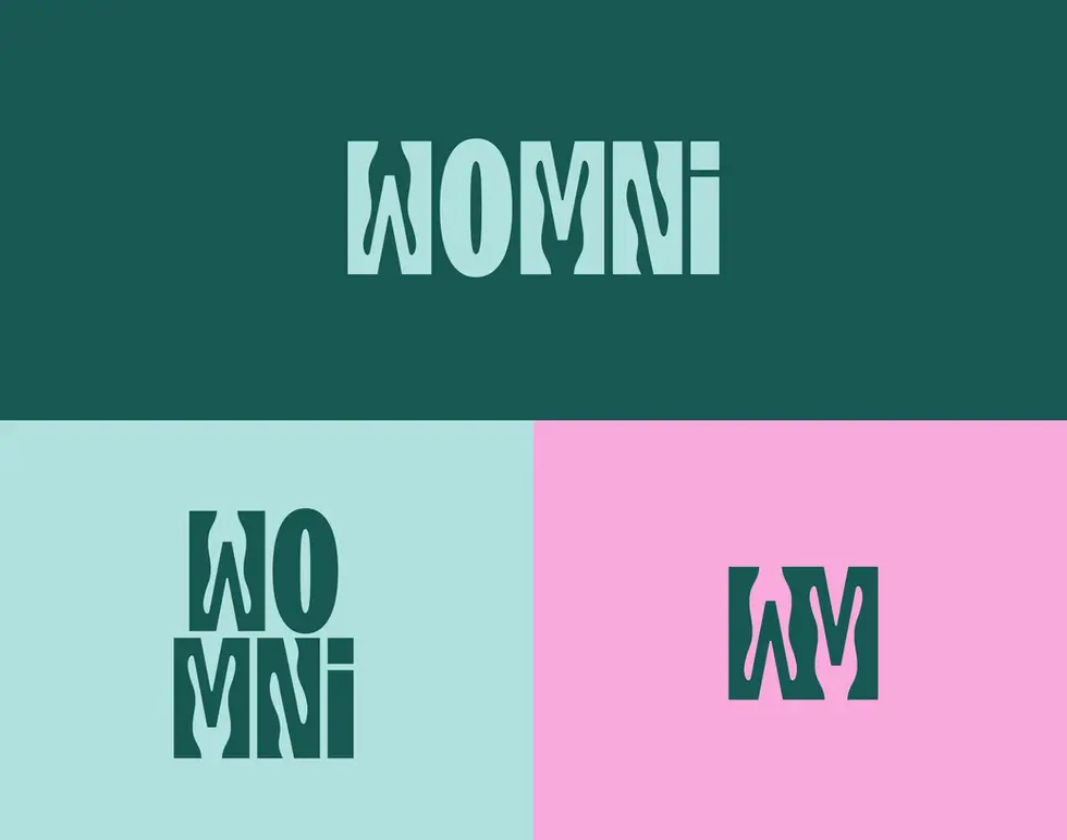 Chocolate branding, candies brand identity, food brand design, genz woman eating chocolate illustration, art deco minimalist logo design, monogram logotype, bold playful chocolate packaging design, brown yellow blue color palette.
Brand Designer, Logo Designer, Graphic Designer, Packaging Designer, Branding Services, Packaging Design, Graphic Design, Visual Identity. Branding Agency, Branding Studio, Graphic Design Studio, Freelance Designer, Small Business Branding, Female branding, Lexielogo, Logomark.