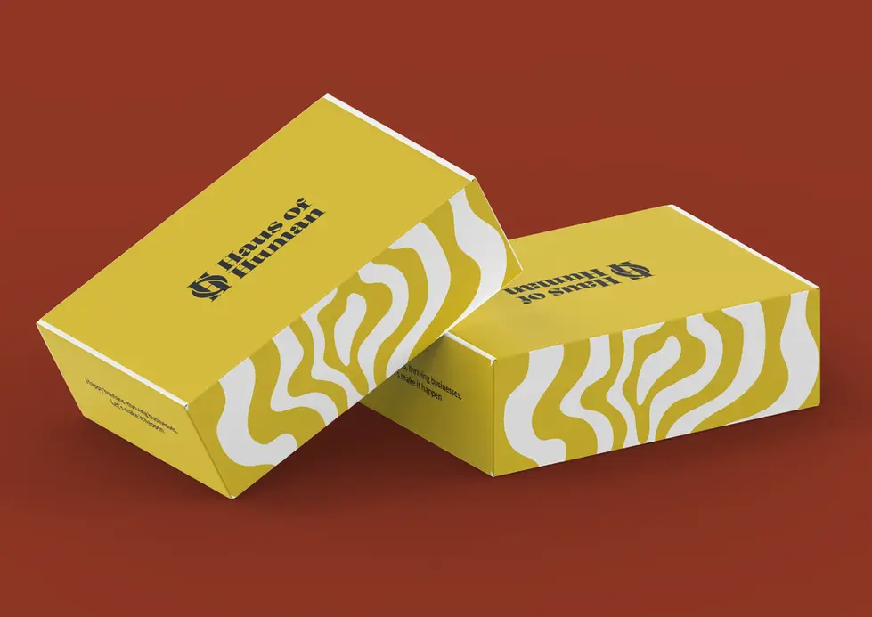 Bold unconventional HR agency branding, vibrant confident corporate brand identity, playful human resources brand design, hand-drawn work process doodle illustrations and icons, HO monogram logo design, bold serif logotype, pink lime orange purple burgundy color palette. Visual identity design, brand guidelines, digital branding, fun brand design, bright bold branding, creative instagram page branding. Bold / Innovative / Fearless / Fun / Unconventional / Edgy / Approachable / Vibrant / Energetic / Confident / Authentic
Brand Designer, Logo Designer, Graphic Designer, Packaging Designer, Branding Services, Packaging Design, Product Design, Graphic Design, Visual Identity. Branding Agency, Branding Studio, Graphic Design Studio, Freelance Designer, Small Business Branding, Female branding, Lexielogo, Logomark.