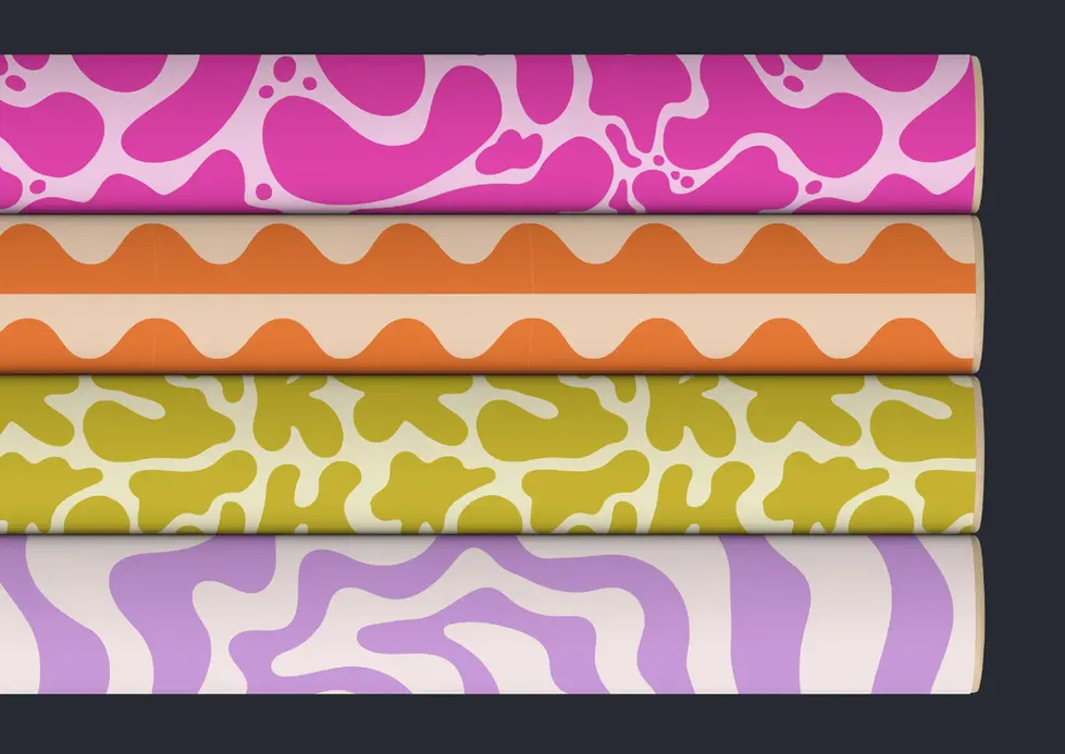 Bold unconventional HR agency branding, vibrant confident corporate brand identity, playful human resources brand design, hand-drawn work process doodle illustrations and icons, HO monogram logo design, bold serif logotype, pink lime orange purple burgundy color palette. Visual identity design, brand guidelines, digital branding, fun brand design, bright bold branding, creative instagram page branding. Bold / Innovative / Fearless / Fun / Unconventional / Edgy / Approachable / Vibrant / Energetic / Confident / Authentic
Brand Designer, Logo Designer, Graphic Designer, Packaging Designer, Branding Services, Packaging Design, Product Design, Graphic Design, Visual Identity. Branding Agency, Branding Studio, Graphic Design Studio, Freelance Designer, Small Business Branding, Female branding, Lexielogo, Logomark.