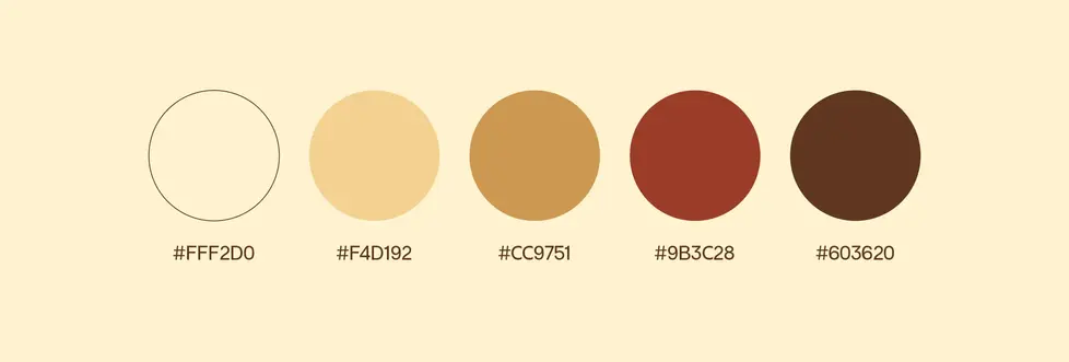 Bakery pastry dessert branding, cafe restaurant food brand identity, vintage patisserie brand design, hand-drawn french croissant logo design, hand-drown bakery pastry graphics icons, bakery pastry packaging design, burgundy beige yellow brown color palette. Brand Designer, Logo Designer, Graphic Designer, Packaging Designer, Branding Services, Packaging Design, Graphic Design, Visual Identity. Branding Agency, Branding Studio, Graphic Design Studio, Freelance Designer, Small Business Branding, Female branding, Lexielogo