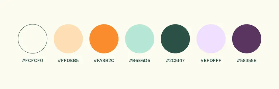 Mental health studio branding, psychologist brand identity, medical brand design, psychology logo design, hand-drown face emotions graphics icons, green purple orange color palette. Brand Designer, Logo Designer, Graphic Designer, Packaging Designer, Branding Services, Packaging Design, Graphic Design, Visual Identity. Branding Agency, Branding Studio, Graphic Design Studio, Freelance Designer, Small Business Branding, Female branding, Lexielogo