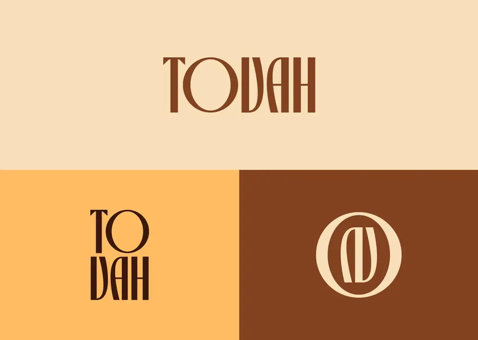 Chocolate branding, candies brand identity, food brand design, genz woman eating chocolate illustration, art deco minimalist logo design, monogram logotype, bold playful chocolate packaging design, brown yellow blue color palette.
Brand Designer, Logo Designer, Graphic Designer, Packaging Designer, Branding Services, Packaging Design, Graphic Design, Visual Identity. Branding Agency, Branding Studio, Graphic Design Studio, Freelance Designer, Small Business Branding, Female branding, Lexielogo, Logomark.