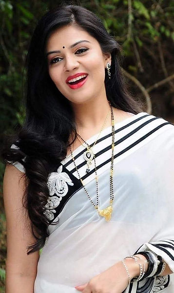 BEAUTY LADY1