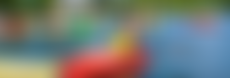 Camps de jour 2026 : Découvrez la programmation en ligne !