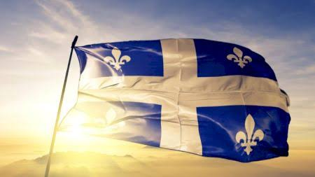 Bonne St-Jean/Fête Nationale 