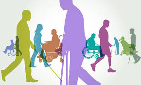 2026 Action Plan for People with Disabilities
