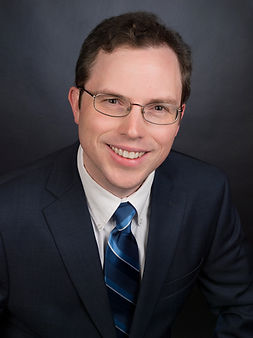 9x12 Swidinsky 4877d.jpg