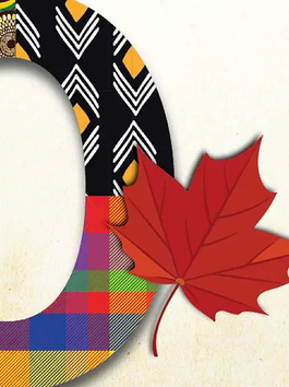 Mois de l’histoire des Noirs