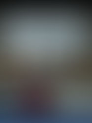 Règlement sur l’entretien et l’occupation des bâtiments