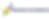 Waveney Tax Solutions new logo text right.png