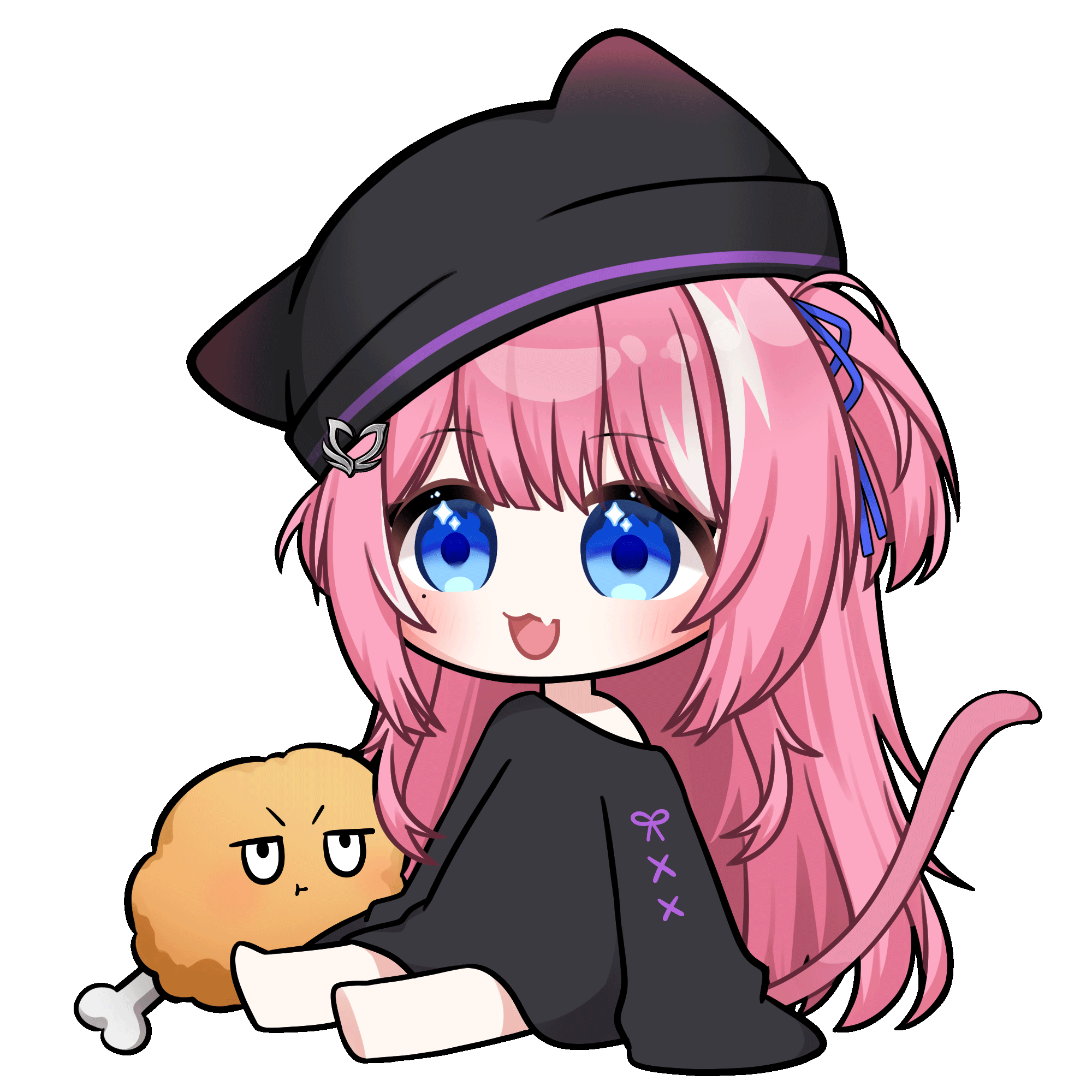 坐坐娃_Kirali.gif