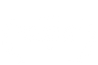 BEST EFFECTS - University of Portsmouth 48HR Film Challenge - 2020.png