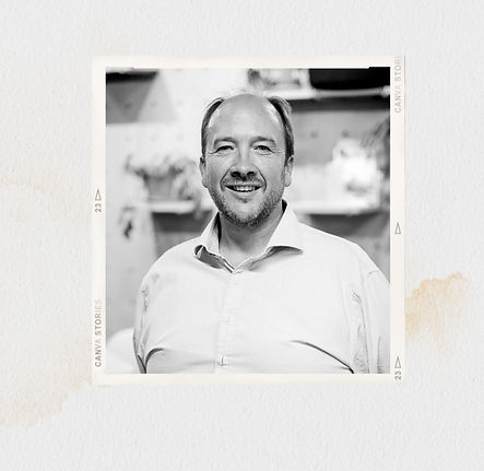 Cream Aesthetic Personal Introduction Photo Instagram Post (2).jpg