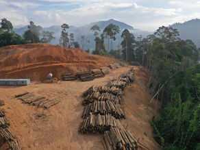 Do you know your leakage from your sink?