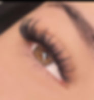 Facetune_24-01-2023-15-32-46.JPG