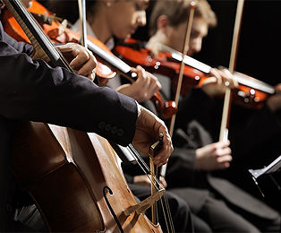 String Quartet