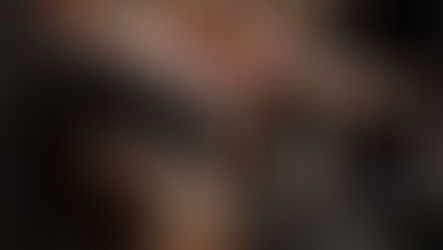 自分で録音するか依頼するか　－成功するはじめての演奏会録音－①