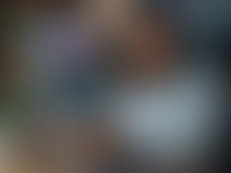 Por que seu negócio não cresce no digital (mesmo com presença online)