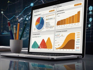 Como criamos campanhas que geram resultados reais