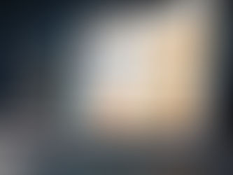 Como criamos campanhas que geram resultados reais