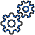 cogs_blue_transparent.gif