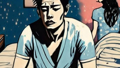 L'asexualité, ce désir qui n'existe pas