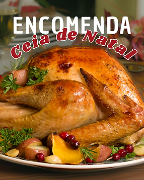 Ceia de Natal (1).png