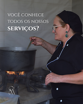 POST - Serviços Carminatti Gastronomia.png