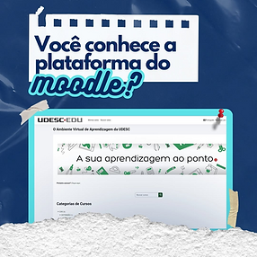 Screenshot_20250103-161357.png