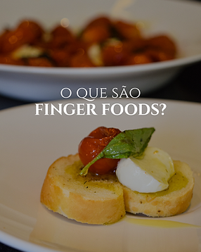 POST - Finger Food.png