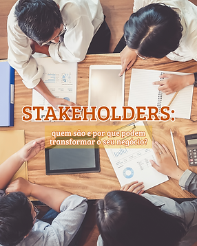 Stakeholders.png