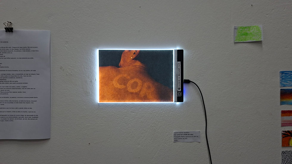 20250710_165653