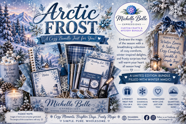 Thumbnail: Limited Seasonal & Signature Collection Gift Boxes