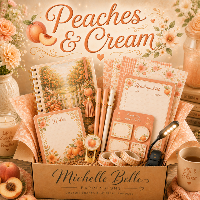 Thumbnail: Limited Seasonal & Signature Collection Gift Boxes