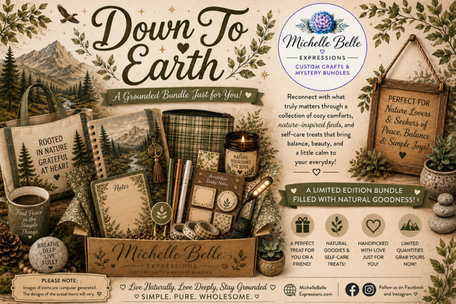 Thumbnail: Limited Seasonal & Signature Collection Gift Boxes