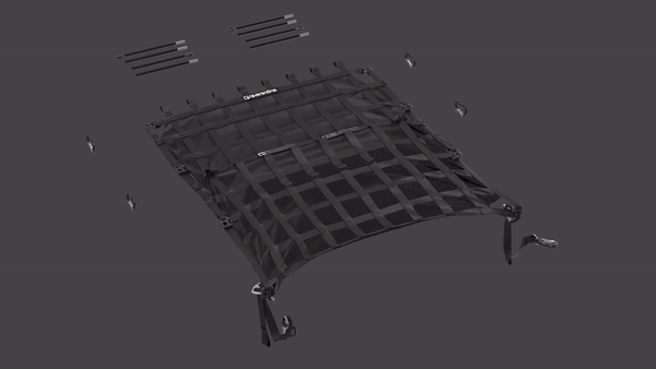 QR Cargo Net Gif.gif