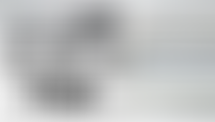 Bug-out Docs - Bugging Out W/ Documents You Need In A Crisis