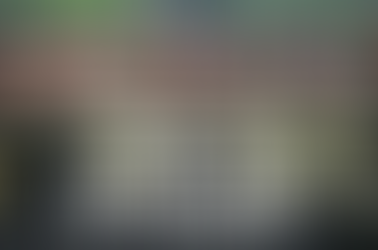 Prepping for Nuclear Fall Out On A Budget