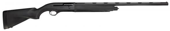 Beretta A400 Lite Compact Semi Auto Shotgun 20 Gauge 24" Vent Rib Barrel 3" Cham