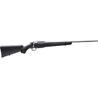 TIKKA, T3X LITE, BOLT ACTION, 22-250 REM, 22" STAINLESS STEEL BARREL, SYNTHETIC