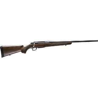 TIKKA, T3X HUNTER, 7MM-08 REM, 22.4" BARREL, 3 ROUND, WOOD STOCK