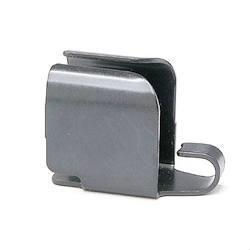 Ruger P Series Magazine Loader 9mm/.40 S&W Blued