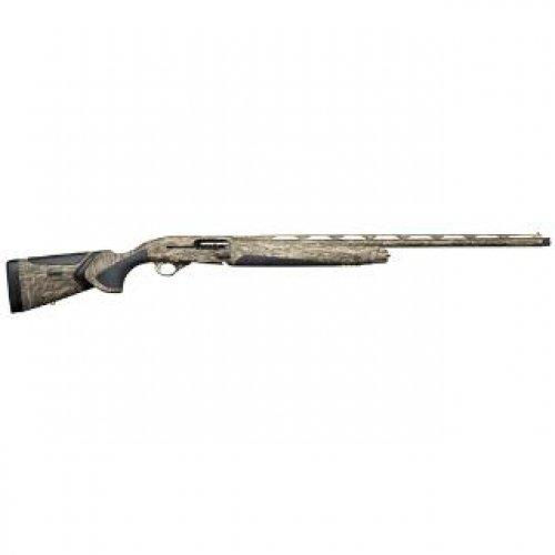Beretta, Beretta A400 Xtreme PLUS KO, Semi-Automatic, 12 Gauge, 28" Barrel, True
