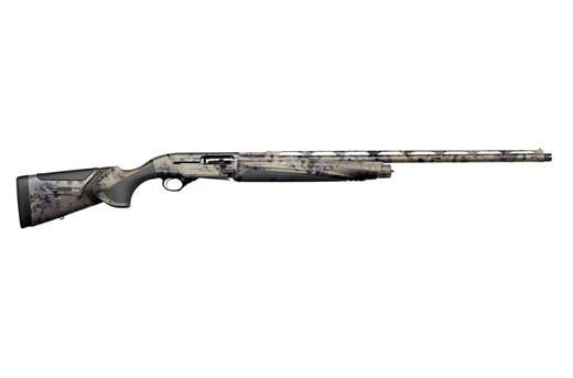 Beretta A400 Xtreme Plus 12/30 Of Timb Optifade Timber Camo