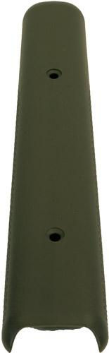 TIKKA FOREND SLIDE-ON FOR T3X SYN STOCKS BEAVERTAIL OLIVE