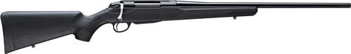 TIKKA, T3X LITE .22-250 REM. 22.4" BARREL 1:8" TWIST, 3 ROUND, BLACK MATTE FINIS