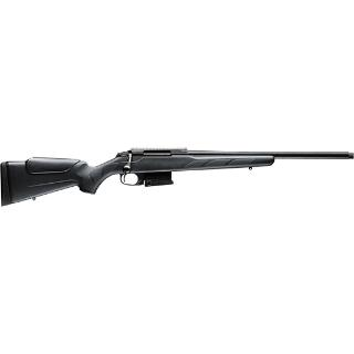 TIKKA T3 CTR RIFLE, 260 REM, 20" BARREL, SYNTHETIC STOCK